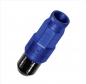 Mobile Preview: Racing Nut Blau / Blue